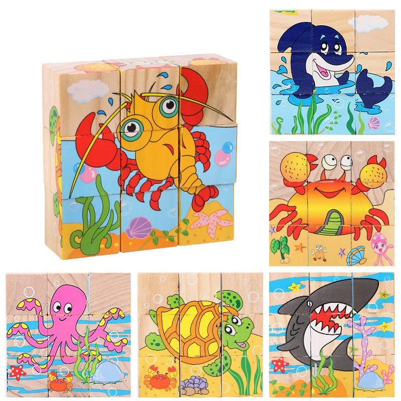 puzzle bebe
puzzles bebe
puzzle bebe bois
puzzle en bois enfant
puzzle en bois
puzzle enfant 3 ans
puzzle 3d2
puzzle 3d bois
puzzle bois animaux
puzzle bois bebe
puzzle en bois bebe
puzzle cube bois
puzzle cube en bois
casse tête cube en bois
puzzle cubes en bois
Puzzle enfant 3 ans
Puzzle enfant 2 ans
Puzzle enfant 6 ans
Puzzle enfant en bois