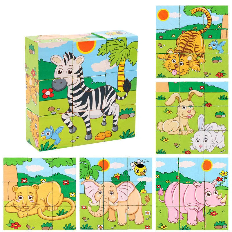 puzzle bebe
puzzles bebe
puzzle bebe bois
puzzle en bois enfant
puzzle en bois
puzzle enfant 3 ans
puzzle 3d2
puzzle 3d bois
puzzle bois animaux
puzzle bois bebe
puzzle en bois bebe
puzzle cube bois
puzzle cube en bois
casse tête cube en bois
puzzle cubes en bois
Puzzle enfant 3 ans
Puzzle enfant 2 ans
Puzzle enfant 6 ans
Puzzle enfant en bois