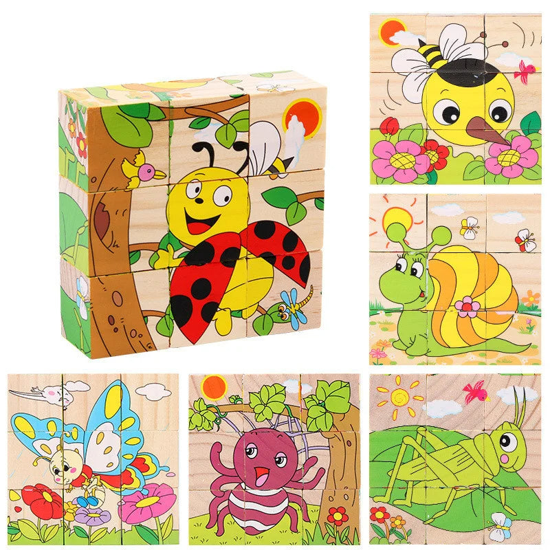 puzzle bebe
puzzles bebe
puzzle bebe bois
puzzle en bois enfant
puzzle en bois
puzzle enfant 3 ans
puzzle 3d2
puzzle 3d bois
puzzle bois animaux
puzzle bois bebe
puzzle en bois bebe
puzzle cube bois
puzzle cube en bois
casse tête cube en bois
puzzle cubes en bois
Puzzle enfant 3 ans
Puzzle enfant 2 ans
Puzzle enfant 6 ans
Puzzle enfant en bois