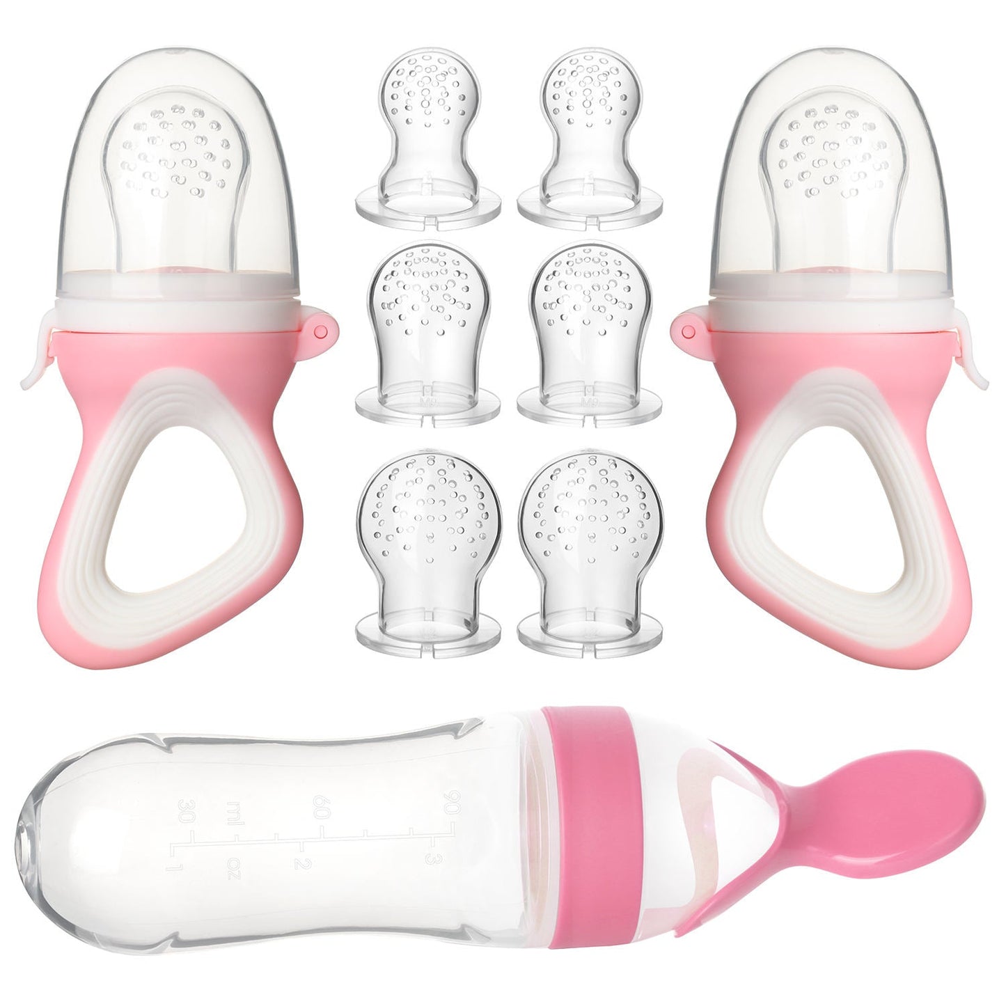 grignoteuse bebe tetine grignoteuse tetines grignoteuses grignoteuse pour bebe tetine fruit sucette grignoteuse tetine a fruit sucette bebe fruit tetine pour fruit sucette a fruit bebe sucette fruit sucette pour fruit bebe tetine fruits sucette a fruit pour bebe sucette au fruit sucette pour fruit tetine à fruit sucette grignoteuse bebe biberon cuillere cuillère biberon biberon cuillere allaitement biberon a cuillere biberon avec cuillere biberon cuillere bebe