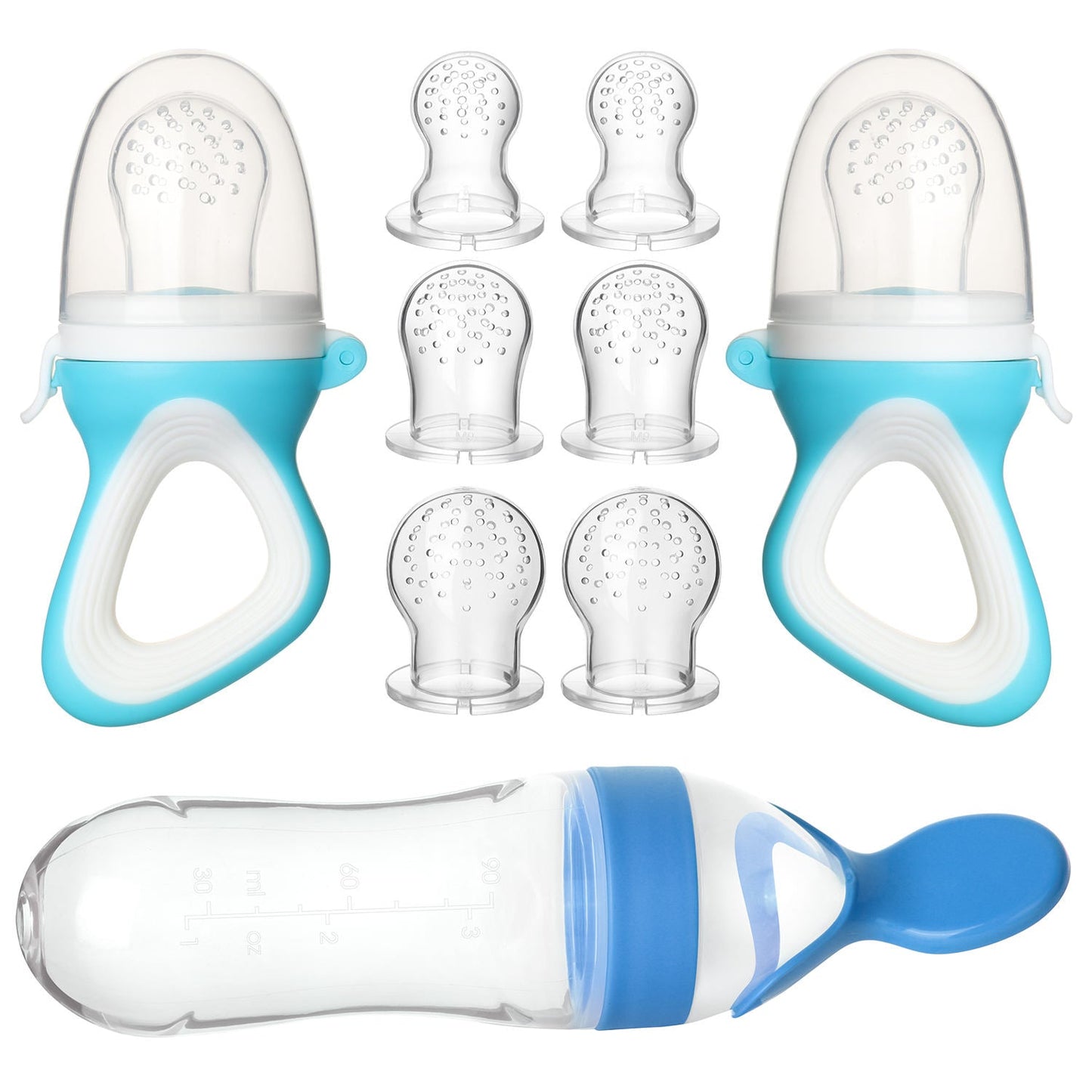 grignoteuse bebe tetine grignoteuse tetines grignoteuses grignoteuse pour bebe tetine fruit sucette grignoteuse tetine a fruit sucette bebe fruit tetine pour fruit sucette a fruit bebe sucette fruit sucette pour fruit bebe tetine fruits sucette a fruit pour bebe sucette au fruit sucette pour fruit tetine à fruit sucette grignoteuse bebe biberon cuillere cuillère biberon biberon cuillere allaitement biberon a cuillere biberon avec cuillere biberon cuillere bebe
