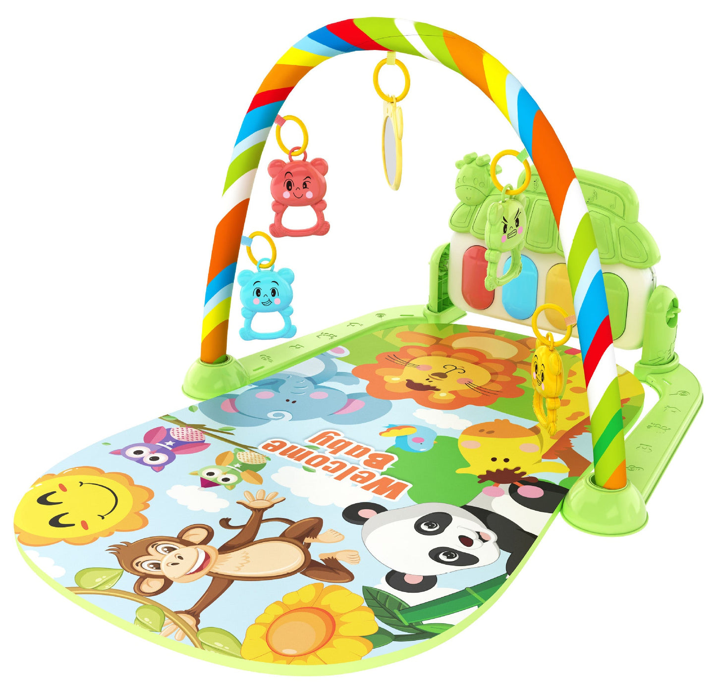 tapis d éveil musical
tapis musical
tapis musique
tapis d'éveil musical
tapis musical bebe
tapis d'éveil piano
tapis d'éveil musical et lumineux
tapis d'éveil lumineux
tapis d'éveil lumineux et musical
tapis d éveil piano bébé
tapis piano
tapis d éveil piano
tapis d éveil avec piano
tapis piano musical
piano tapis musical
piano tapis
tapis piano géant
tapis eveil piano
jouet bebe piano pied
piano bebe parc
piano d éveil pied
piano de parc bebe
piano parc bebe
piano geant
tapis bebe piano
piano tapis bebe