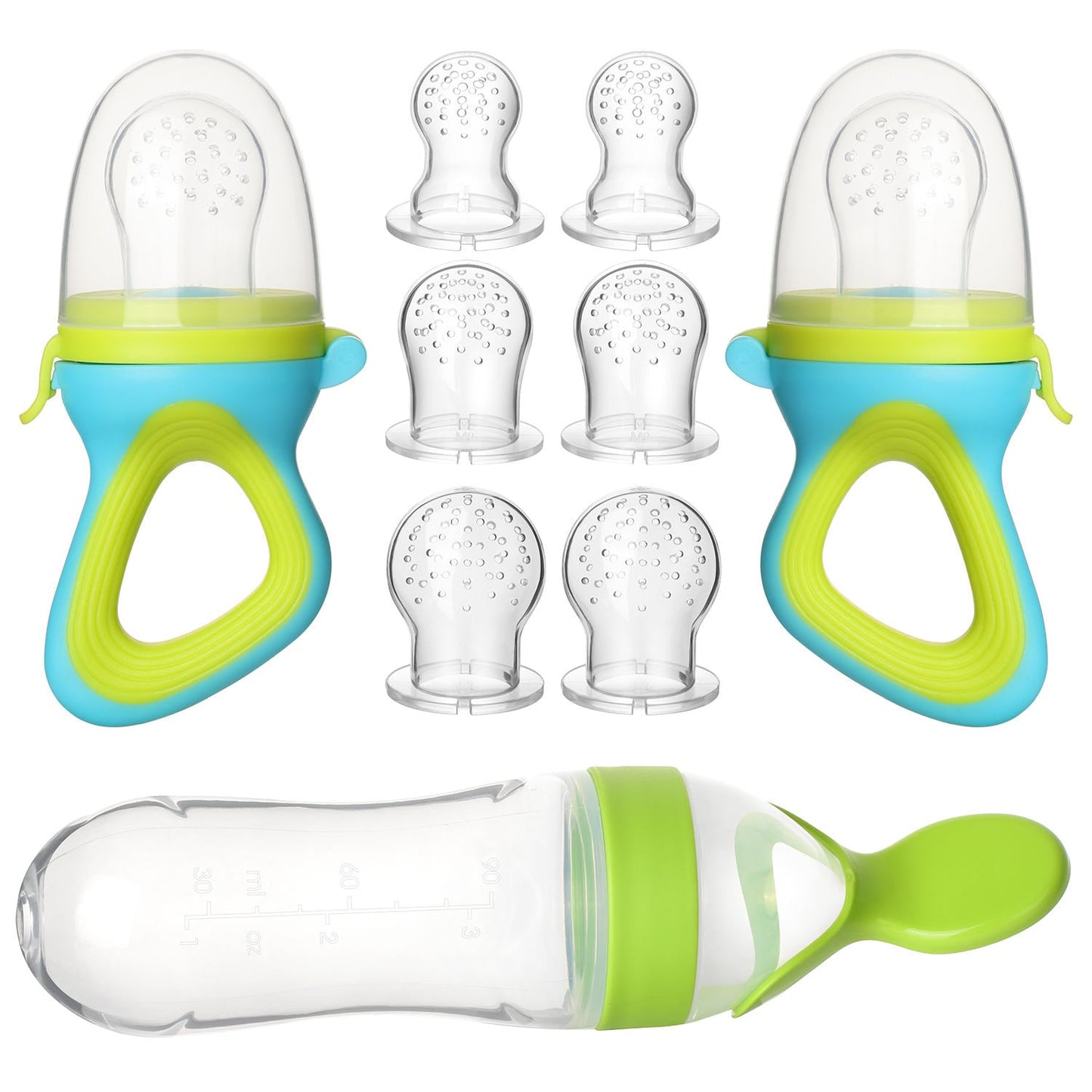 biberon cuillère
cuillère biberon
biberon cuillère allaitement
biberon cuillere allaitement
grignoteuse bebe
tetine grignoteuse
tetines grignoteuses
grignoteuse pour bebe
tetine fruit bebe
tetine fruit
sucette grignoteuse
tetine a fruit
sucette bebe fruit
tetine pour fruit
sucette fruit
sucette pour fruit bebe
sucette pour fruit
tetine à fruit