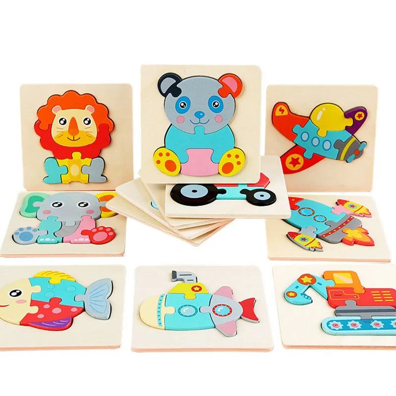 puzzle en bois bebe
Puzzle en bois bébé 1 an
Puzzle bois bébé 12 mois
puzzles bois animaux
puzzle bois animaux
puzzle animaux en bois
puzzle en bois animaux
puzzles en bois animaux
puzzles animaux en bois
puzzle en bois animal
puzzle forme animaux
Puzzle à encastrer enfant
Puzzle à encastrement
Puzzle encastrable 1 an
Puzzle encastrement Montessori
Puzzle encastrable 2 ans
Puzzle à encastrer animaux
Puzzle Encastrement bois
Puzzle encastrement 3 ans