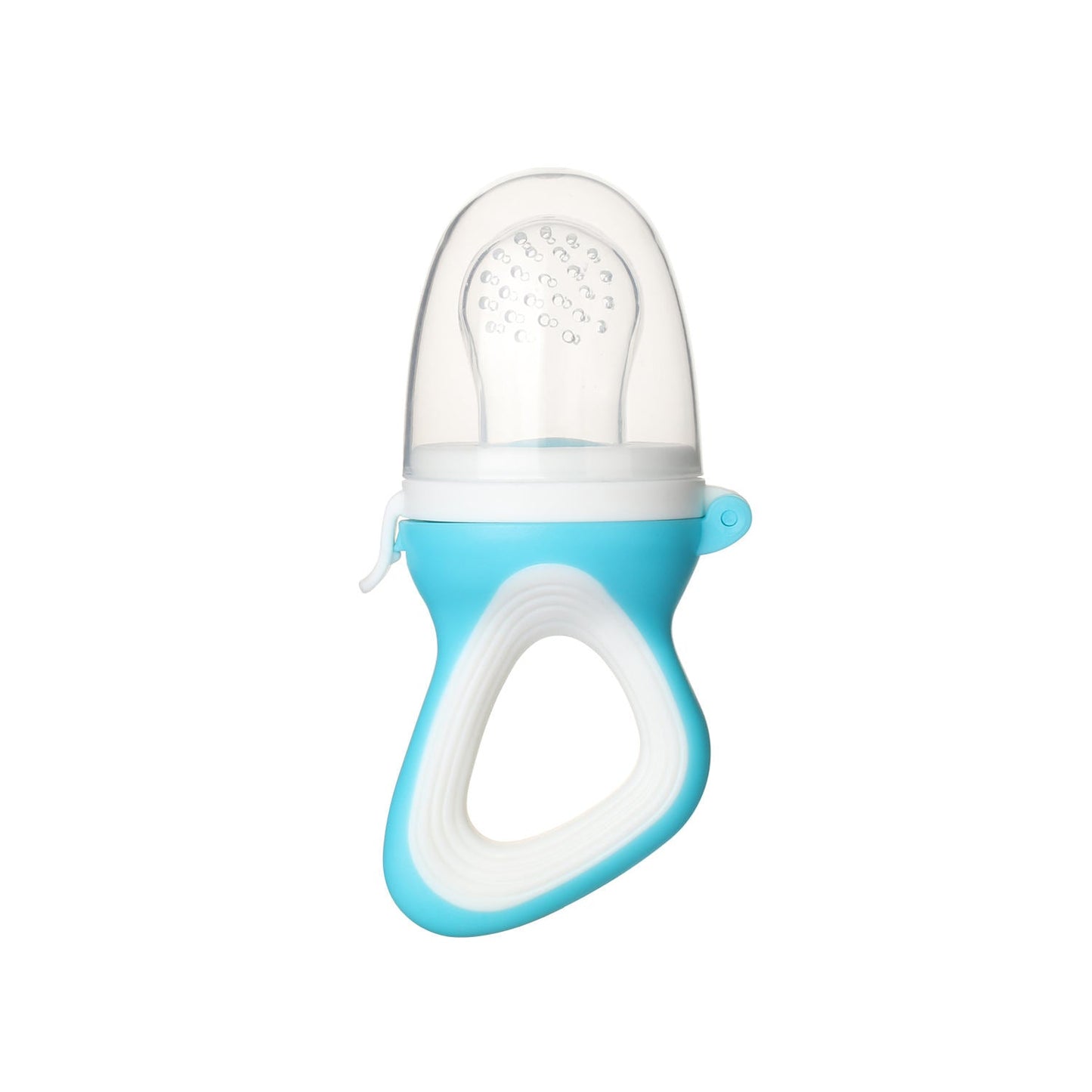 grignoteuse bebe tetine grignoteuse tetines grignoteuses grignoteuse pour bebe tetine fruit sucette grignoteuse tetine a fruit sucette bebe fruit tetine pour fruit sucette a fruit bebe sucette fruit sucette pour fruit bebe tetine fruits sucette a fruit pour bebe sucette au fruit sucette pour fruit tetine à fruit sucette grignoteuse bebe biberon cuillere cuillère biberon biberon cuillere allaitement biberon a cuillere biberon avec cuillere biberon cuillere bebe