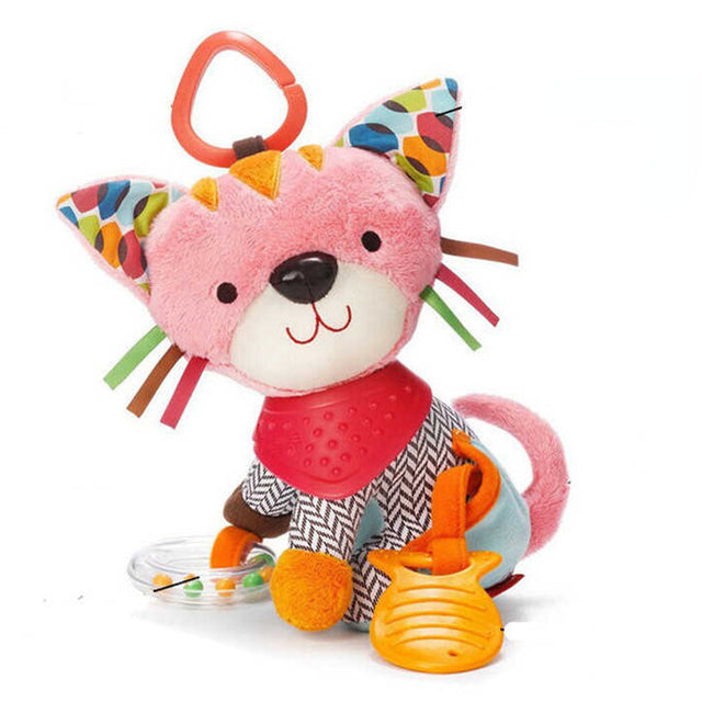 hochet bebe hochets hochet montessori montessori hochet hochet de dentition doudou bebe peluche bebe doudou chaton doudou pour garcon peluches pour bebe anneau de dentition anneau dentition anneau de dentition pour bebe hochet pour poussette jouets a suspendre bebe jouet d'éveil a suspendre jouet suspendu bebe jouet d'éveil à suspendre jouets d'éveil à suspendre jouet bebe a suspendre jouet à suspendre bébé voiture peluche à suspendre bébé jouet à suspendre poussette