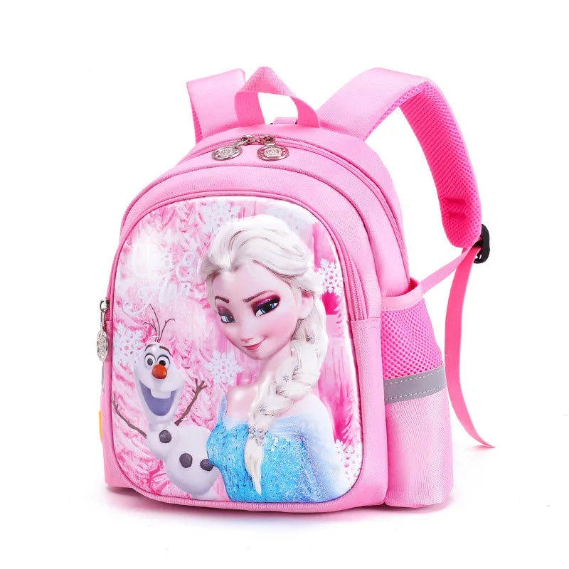 sac reine des neiges sac la reine des neiges reine des neiges sac sac la reine des neige sac a dos reine des neiges cartable la reine des neiges sac a dos la reine des neiges cartable la reine des neige reine des neiges cartable cartable reine des neiges