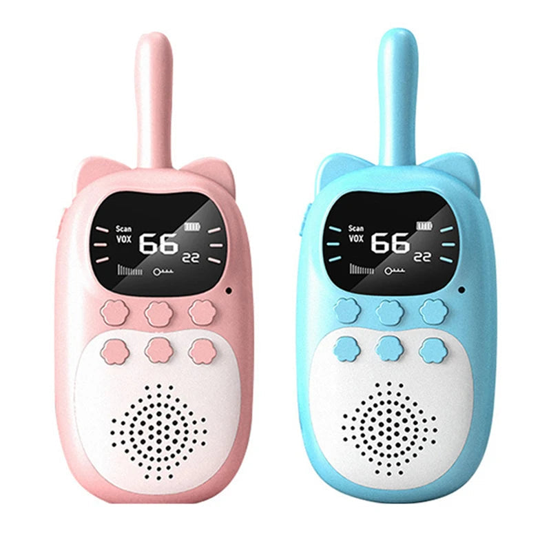 talkie walkie enfant rechargeable
talkie Walkie enfant 3 ans
talkie walkie walkie talkie
walkie talkies
jouet talkie walkie
talkie walkie jeu
talkie walkie rechargeables
talkie walkies rechargeables
talkies walkies rechargeables
talkies-walkies rechargeables
talki walki rechargeable
talkie walkie batterie rechargeable
talkie walkie enfant
Talkie Walkie pour enfant
talkie-walkie enfant+100%
talkie-walkie