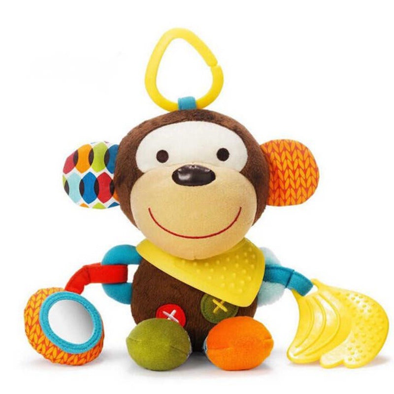 hochet bebe hochets hochet montessori montessori hochet hochet de dentition doudou bebe peluche bebe doudou chaton doudou pour garcon peluches pour bebe anneau de dentition anneau dentition anneau de dentition pour bebe hochet pour poussette jouets a suspendre bebe jouet d'éveil a suspendre jouet suspendu bebe jouet d'éveil à suspendre jouets d'éveil à suspendre jouet bebe a suspendre jouet à suspendre bébé voiture peluche à suspendre bébé jouet à suspendre poussette