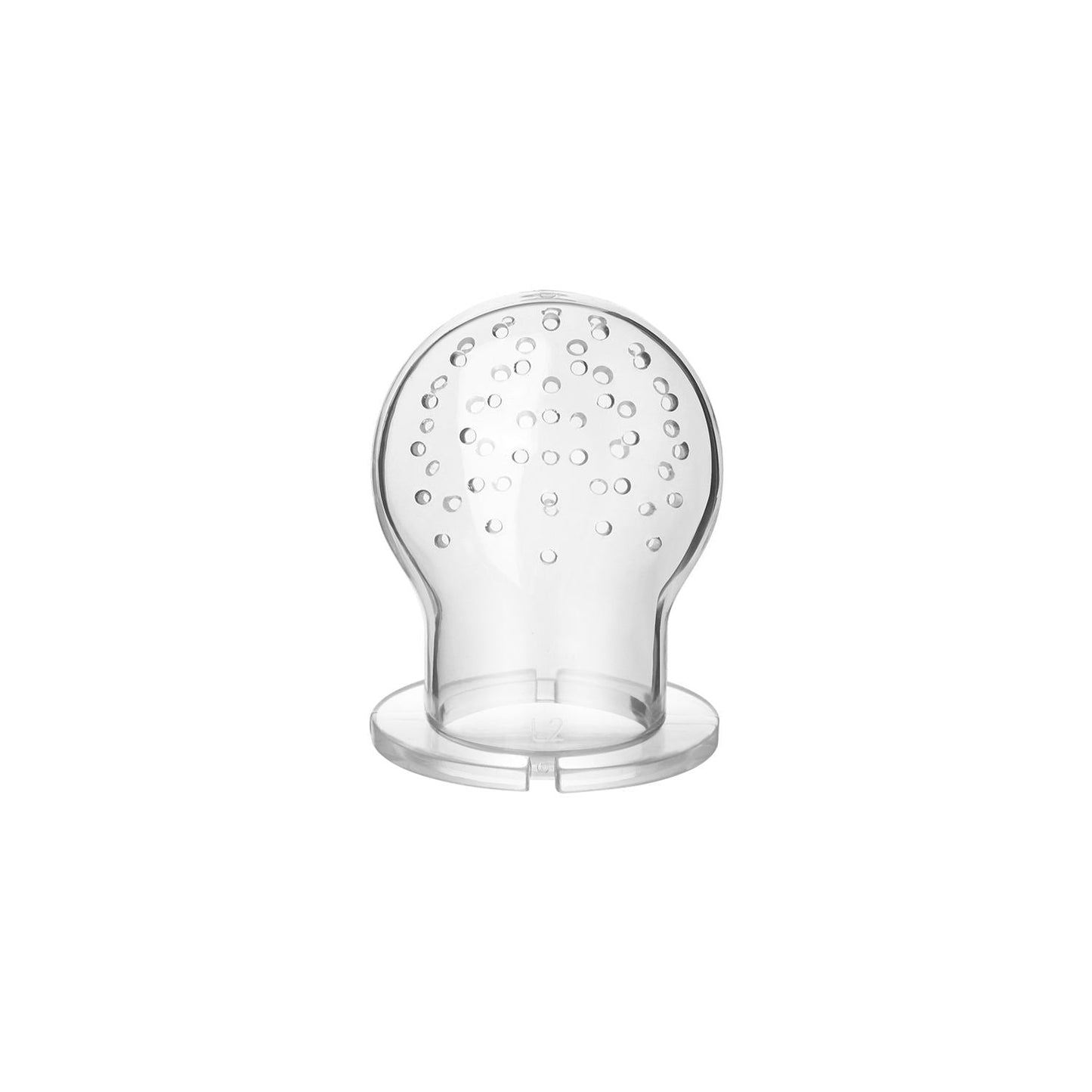 grignoteuse bebe tetine grignoteuse tetines grignoteuses grignoteuse pour bebe tetine fruit sucette grignoteuse tetine a fruit sucette bebe fruit tetine pour fruit sucette a fruit bebe sucette fruit sucette pour fruit bebe tetine fruits sucette a fruit pour bebe sucette au fruit sucette pour fruit tetine à fruit sucette grignoteuse bebe biberon cuillere cuillère biberon biberon cuillere allaitement biberon a cuillere biberon avec cuillere biberon cuillere bebe
