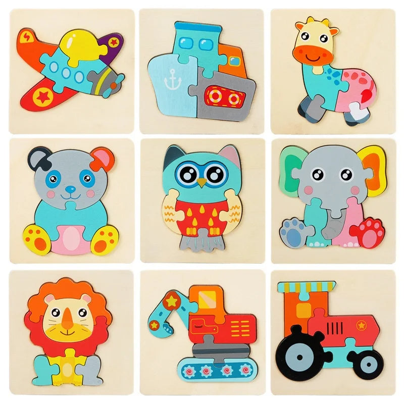 puzzle en bois bebe
Puzzle en bois bébé 1 an
Puzzle bois bébé 12 mois
puzzles bois animaux
puzzle bois animaux
puzzle animaux en bois
puzzle en bois animaux
puzzles en bois animaux
puzzles animaux en bois
puzzle en bois animal
puzzle forme animaux
Puzzle à encastrer enfant
Puzzle à encastrement
Puzzle encastrable 1 an
Puzzle encastrement Montessori
Puzzle encastrable 2 ans
Puzzle à encastrer animaux
Puzzle Encastrement bois
Puzzle encastrement 3 ans