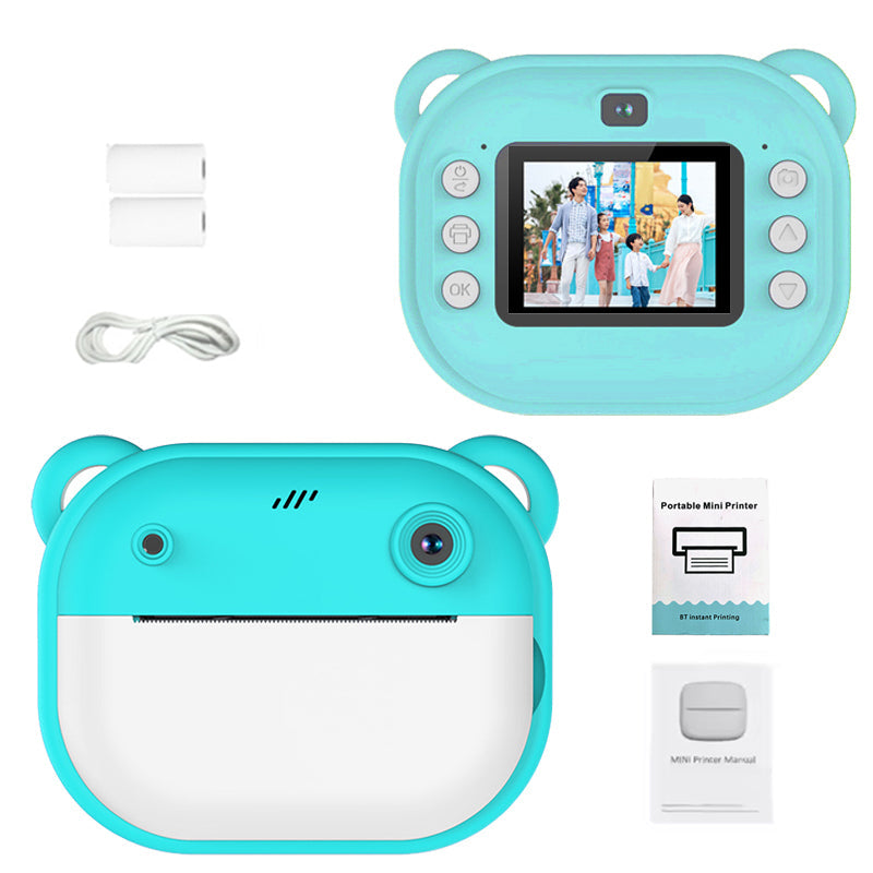 appareil photo instantané
instantané appareil photo
appareil photo qui imprime
appareil photo instantané polaroid
appareil photo instantane
appareil photo polaroid instantané
appareil photo instantané enfant
appareil photo enfant 3 ans
Polaroid Enfant
Polaroid enfant couleur