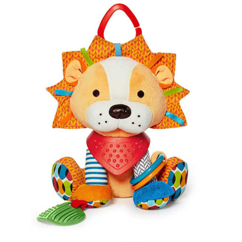 hochet bebe hochets hochet montessori montessori hochet hochet de dentition doudou bebe peluche bebe doudou chaton doudou pour garcon peluches pour bebe anneau de dentition anneau dentition anneau de dentition pour bebe hochet pour poussette jouets a suspendre bebe jouet d'éveil a suspendre jouet suspendu bebe jouet d'éveil à suspendre jouets d'éveil à suspendre jouet bebe a suspendre jouet à suspendre bébé voiture peluche à suspendre bébé jouet à suspendre poussette