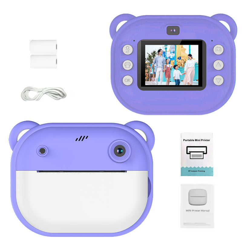 appareil photo instantané
instantané appareil photo
appareil photo qui imprime
appareil photo instantané polaroid
appareil photo instantane
appareil photo polaroid instantané
appareil photo instantané enfant
appareil photo enfant 3 ans
Polaroid Enfant
Polaroid enfant couleur