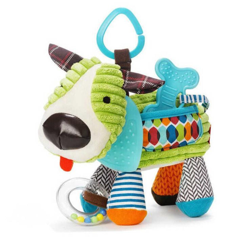 hochet bebe hochets hochet montessori montessori hochet hochet de dentition doudou bebe peluche bebe doudou chaton doudou pour garcon peluches pour bebe anneau de dentition anneau dentition anneau de dentition pour bebe hochet pour poussette jouets a suspendre bebe jouet d'éveil a suspendre jouet suspendu bebe jouet d'éveil à suspendre jouets d'éveil à suspendre jouet bebe a suspendre jouet à suspendre bébé voiture peluche à suspendre bébé jouet à suspendre poussette