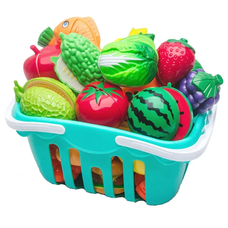 jouet panier fruits et legumes
jouet fruits et légumes à découper
jouets fruits et légumes en Plastique
fruits et légumes Jouets Bébé
fruits et légumes jouets
fruit et legume jouet
jouet fruit et legume
legumes jouets
legumes dinette
fruit legume jouet
fruits à découper bois
legumes pour dinette
légumes dinette
jouet fruits et légumes à découper
dinette fruits et légumes
fruits et légumes plastique jouets
fruits et légumes dinette
fruits et légumes en plastique pour dinette