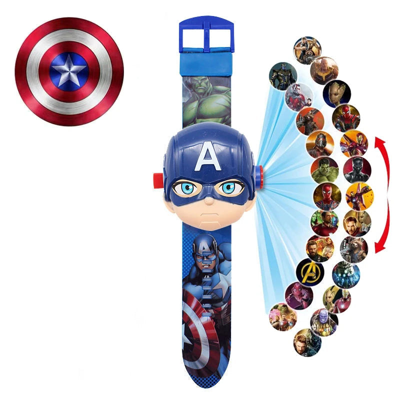montre pat patrouille
montre paw patrol
montre pat'patrouille
montre spider man
montre Spider-Man
reine des neiges montre
montre reine des neiges
montre la reine des neiges
montre pat patrouille garcon
montre chase