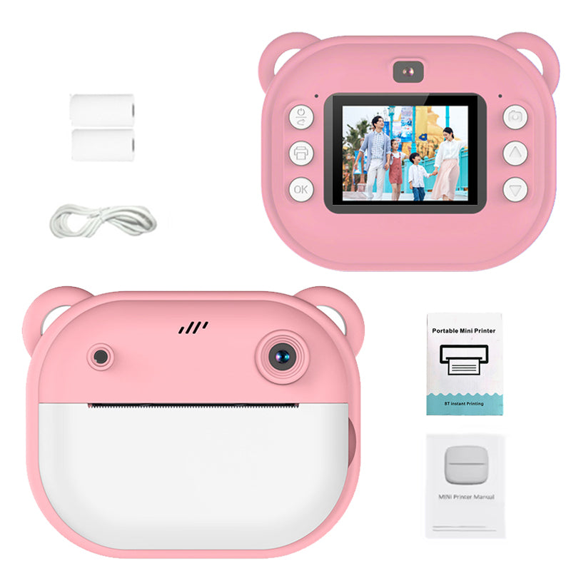 appareil photo instantané
instantané appareil photo
appareil photo qui imprime
appareil photo instantané polaroid
appareil photo instantane
appareil photo polaroid instantané
appareil photo instantané enfant
appareil photo enfant 3 ans
Polaroid Enfant
Polaroid enfant couleur