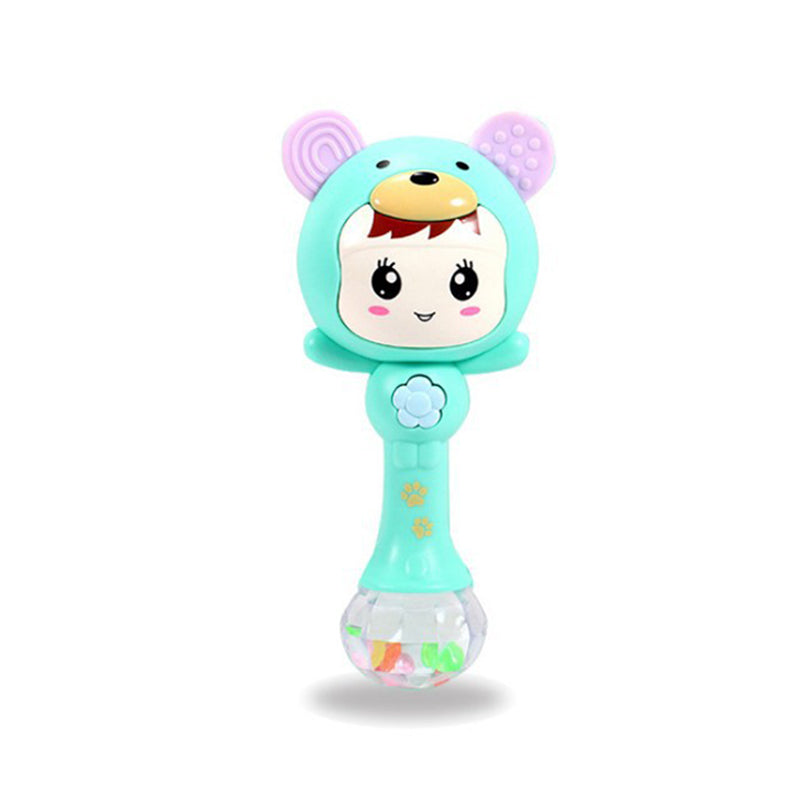 hochet bebe hochets hochet montessori montessori hochet hochet de dentition anneau de dentition anneau dentition anneau de dentition pour bebe hochet musical hochets musicaux hochet sonore bebe hochet lumineux et musical