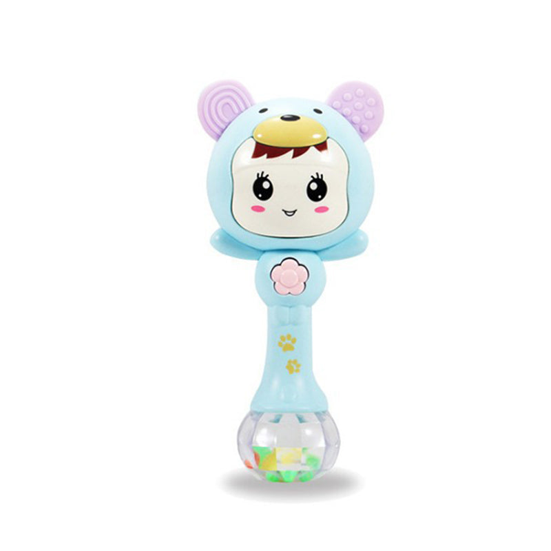 hochet bebe hochets hochet montessori montessori hochet hochet de dentition anneau de dentition anneau dentition anneau de dentition pour bebe hochet musical hochets musicaux hochet sonore bebe hochet lumineux et musical