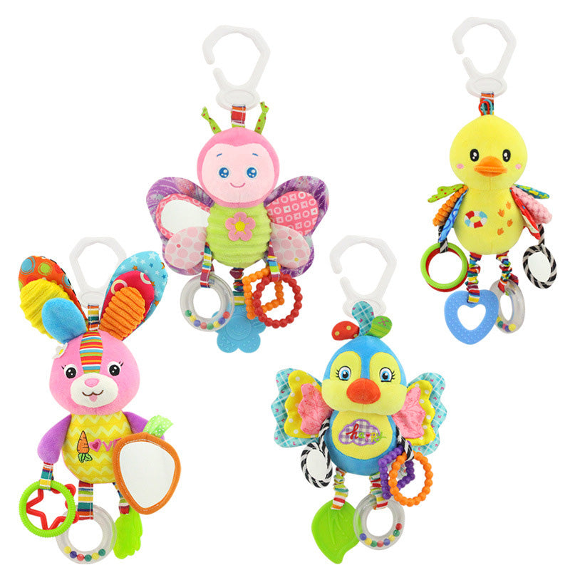 hochet poussette hochet pour poussette jouets a suspendre bebe jouet d'éveil a suspendre jouet suspendu bebe jouet d'éveil à suspendre jouets d'éveil à suspendre jouet bebe a suspendre jouet à suspendre bébé voiture jouet pour arche d'éveil peluche à suspendre bébé jouet à suspendre poussette