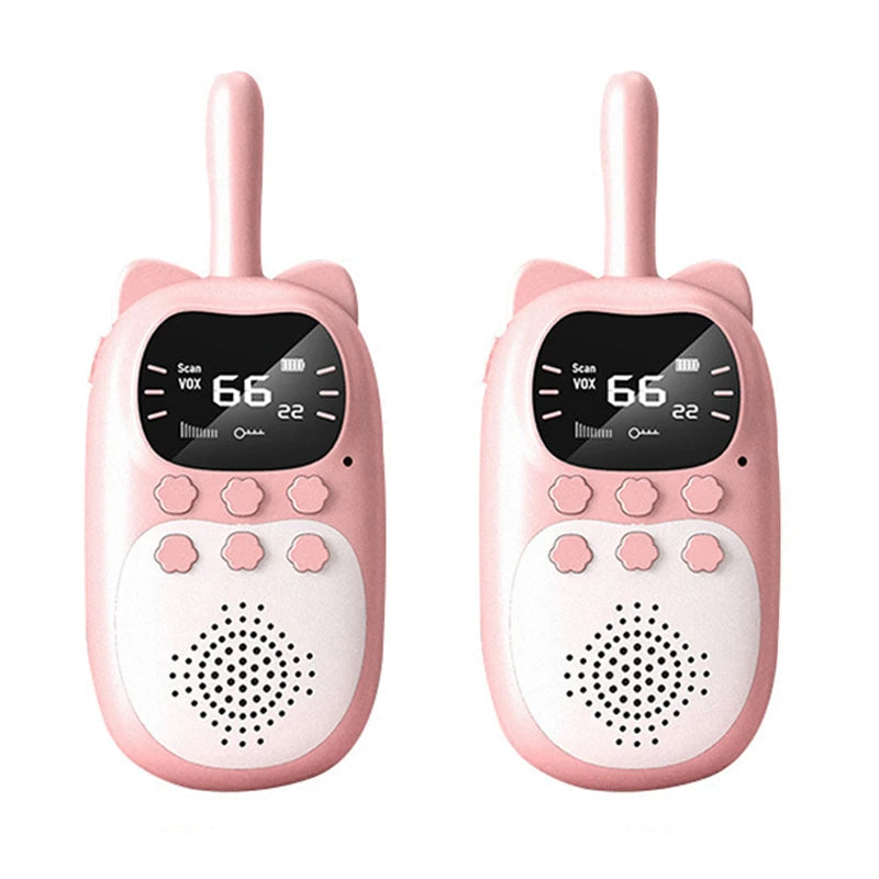 talkie walkie enfant rechargeable
talkie Walkie enfant 3 ans
talkie walkie walkie talkie
walkie talkies
jouet talkie walkie
talkie walkie jeu
talkie walkie rechargeables
talkie walkies rechargeables
talkies walkies rechargeables
talkies-walkies rechargeables
talki walki rechargeable
talkie walkie batterie rechargeable
talkie walkie enfant
Talkie Walkie pour enfant
talkie-walkie enfant+100%
talkie-walkie