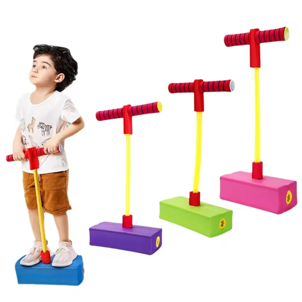 baton sauteur
pogo stick enfant
bâton sauteur
baton sauteur enfant
Ballon sauteur 8 ans
Ballon Sauteur 10 ans