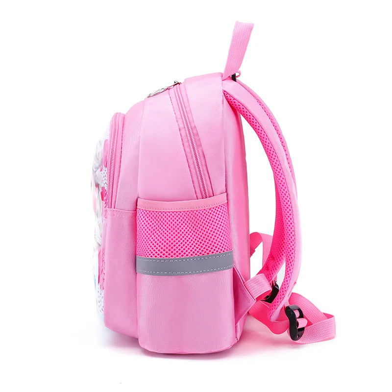 sac reine des neiges sac la reine des neiges reine des neiges sac sac la reine des neige sac a dos reine des neiges cartable la reine des neiges sac a dos la reine des neiges cartable la reine des neige reine des neiges cartable cartable reine des neiges