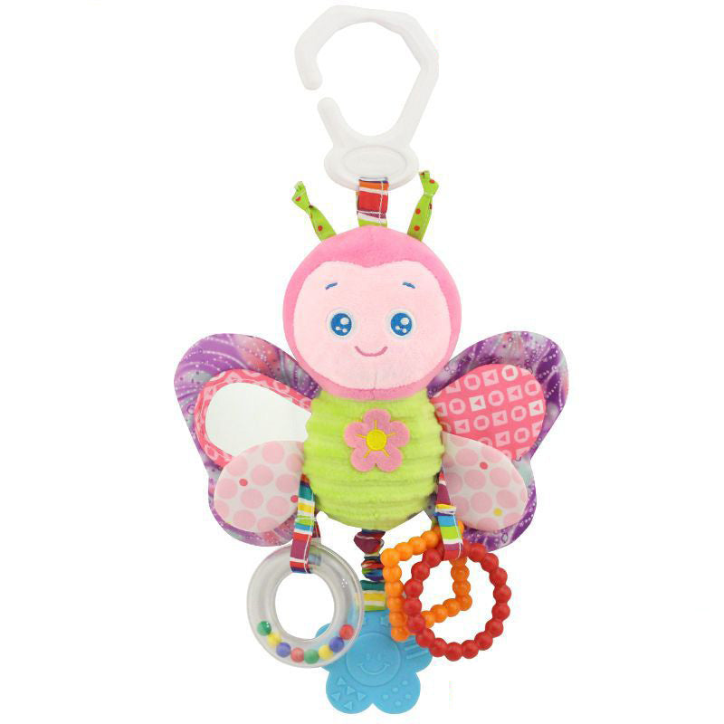hochet poussette hochet pour poussette jouets a suspendre bebe jouet d'éveil a suspendre jouet suspendu bebe jouet d'éveil à suspendre jouets d'éveil à suspendre jouet bebe a suspendre jouet à suspendre bébé voiture jouet pour arche d'éveil peluche à suspendre bébé jouet à suspendre poussette