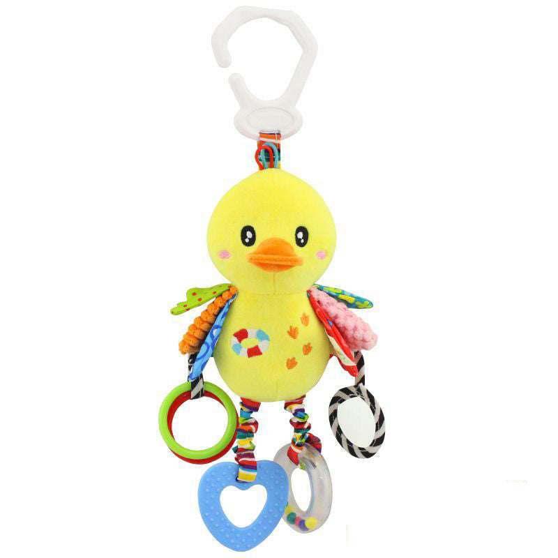 hochet poussette hochet pour poussette jouets a suspendre bebe jouet d'éveil a suspendre jouet suspendu bebe jouet d'éveil à suspendre jouets d'éveil à suspendre jouet bebe a suspendre jouet à suspendre bébé voiture jouet pour arche d'éveil peluche à suspendre bébé jouet à suspendre poussette