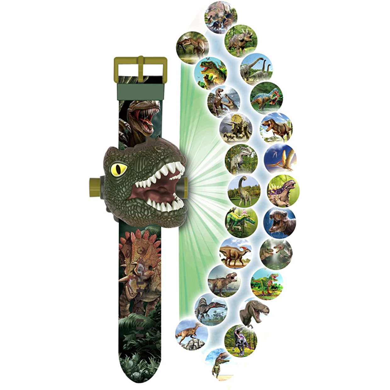 montre pat patrouille
montre paw patrol
montre pat'patrouille
montre spider man
montre Spider-Man
reine des neiges montre
montre reine des neiges
montre la reine des neiges
montre pat patrouille garcon
montre chase