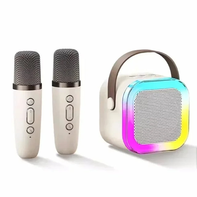 Micro karaoké enfant
Micro Fille 3 ans
Micro enfant 2 ans
micro karaoke enfant