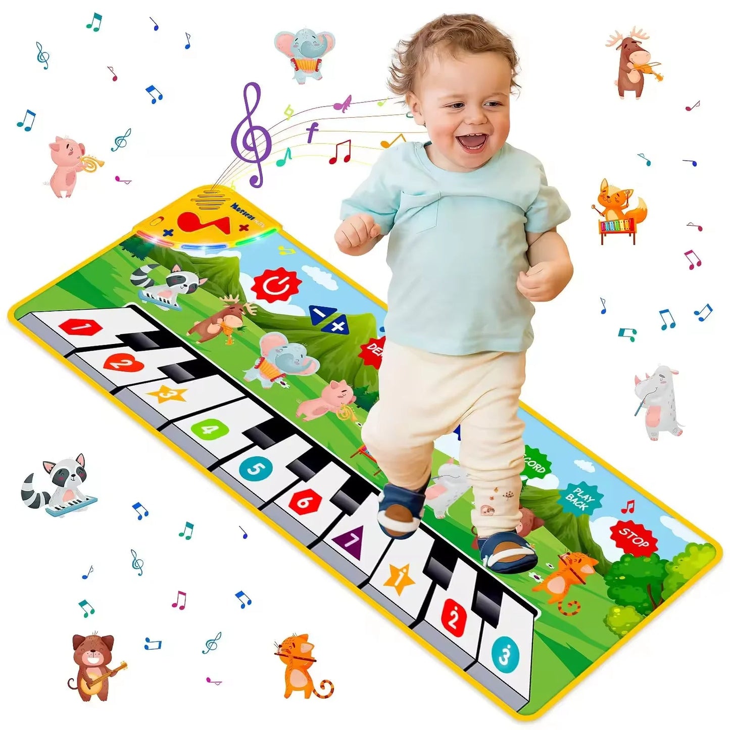 tapis piano musical
tapis piano
tapis d éveil piano
tapis d éveil avec piano
piano tapis musical
jouet bebe piano pied
tapis bebe
tapis de jeu bebe
tapis de jeu pour bebe
tapis de jeux bebe
tapis de jeux pour bebe
tapis jeu bebe
tapis pour bebe
tapie pour bebe
tapi pour bebe
tapis musique
tapis musical
tapis piano
tapis d éveil piano
tapis d éveil avec piano
tapis piano musical
piano tapis musical
piano tapis
tapis piano géant
tapis eveil piano
jouet bebe piano pied
piano bebe parc
piano d éveil pied
