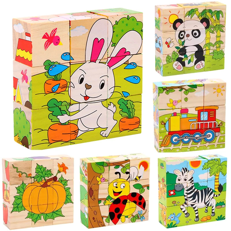 puzzle bebe
puzzles bebe
puzzle bebe bois
puzzle en bois enfant
puzzle en bois
puzzle enfant 3 ans
puzzle 3d2
puzzle 3d bois
puzzle bois animaux
puzzle bois bebe
puzzle en bois bebe
puzzle cube bois
puzzle cube en bois
casse tête cube en bois
puzzle cubes en bois
Puzzle enfant 3 ans
Puzzle enfant 2 ans
Puzzle enfant 6 ans
Puzzle enfant en bois