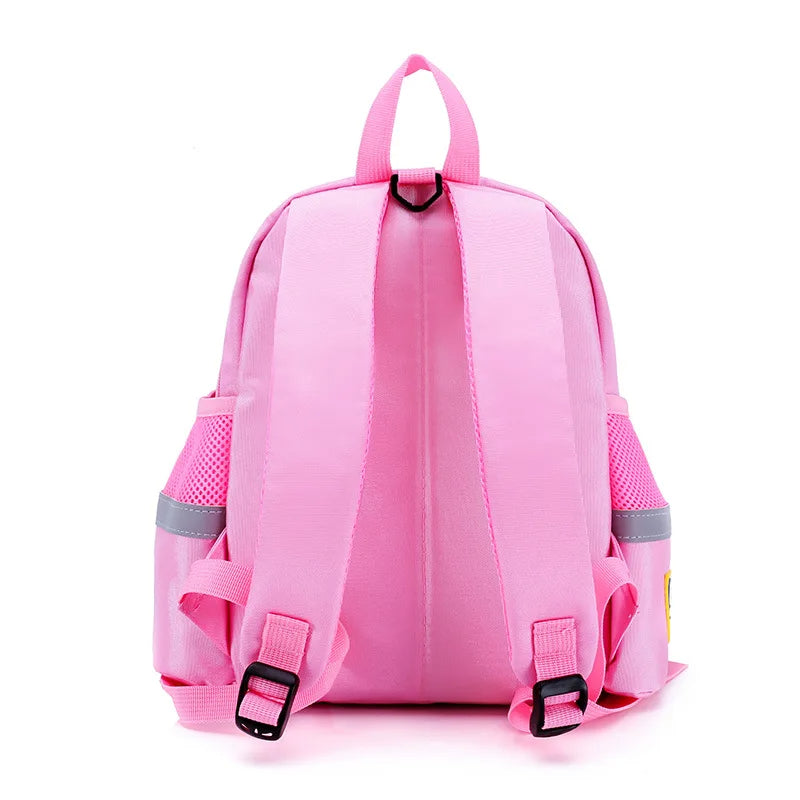 sac reine des neiges sac la reine des neiges reine des neiges sac sac la reine des neige sac a dos reine des neiges cartable la reine des neiges sac a dos la reine des neiges cartable la reine des neige reine des neiges cartable cartable reine des neiges