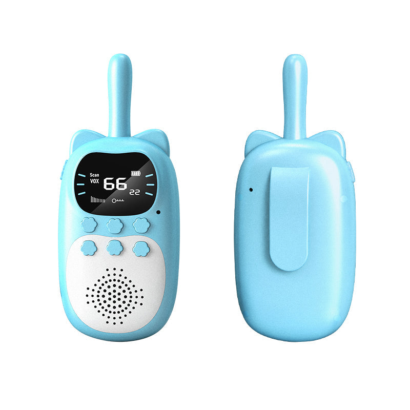 talkie walkie enfant rechargeable
talkie Walkie enfant 3 ans
talkie walkie walkie talkie
walkie talkies
jouet talkie walkie
talkie walkie jeu
talkie walkie rechargeables
talkie walkies rechargeables
talkies walkies rechargeables
talkies-walkies rechargeables
talki walki rechargeable
talkie walkie batterie rechargeable
talkie walkie enfant
Talkie Walkie pour enfant
talkie-walkie enfant+100%
talkie-walkie