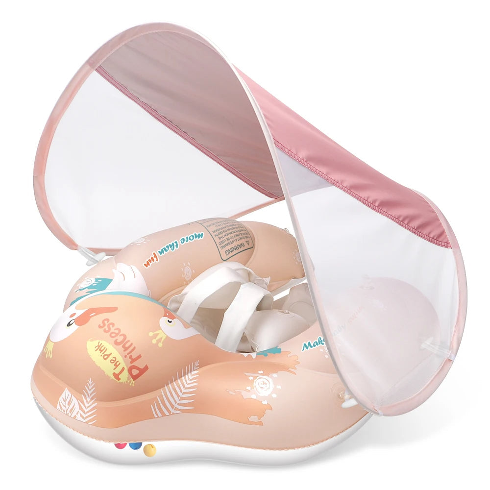 bouée bébé avec pare soleil bouée avec ombrelle bouée bébé parasol bébé plage bouée avec ombrelle bouee bebe piscine flotteur bebe bouee bebe avec toit parasol bebe bouée avec ombrelle bouee bebe bouee bebe piscine bouee bebe siege bouee pour bebe 6 mois bouée bebe 1 an bouee pour bebe 3 mois bouee siege bouee d activité bebe bouee pour bebe bouée bebe bouee bebe piscine bouée bebe piscine bouee piscine bebe bouée piscine bebe bouee bebe siege