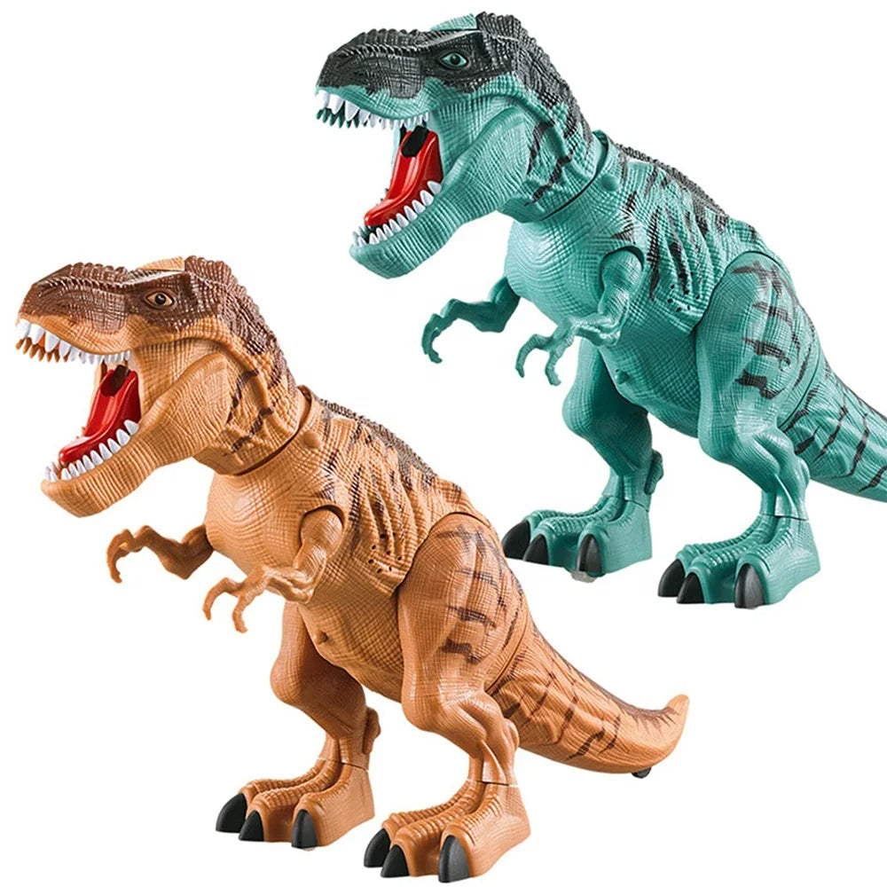 dinosaure qui marche et rugit
dinosaure qui marche
dinosaure jouet qui marche
dinosaure jouet interactif
dinosaure qui marche tout seul
jouet dinosaure interactif
jouet dinosaure qui marche
dinosaure interactif géant
dinosaure jouet grande taille
Dinosaure qui marche tout seul
Dinosaure qui marche et rugit t rex
Dinosaure interactif qui marche
Dinosaure interactif géant