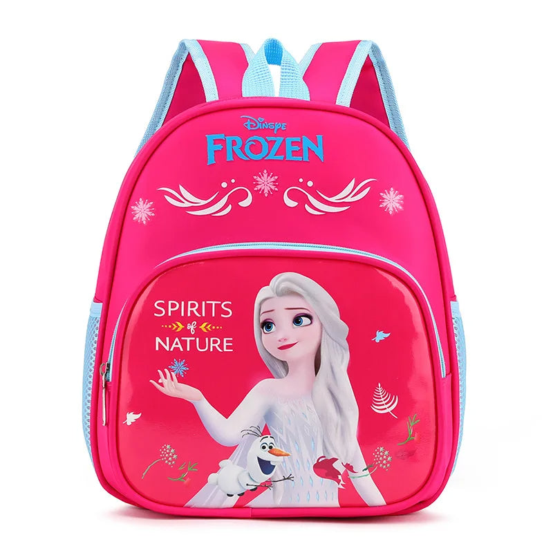 sac reine des neiges sac la reine des neiges reine des neiges sac sac la reine des neige sac a dos reine des neiges sac a dos la reine des neiges reine des neiges sac a dos sac a dos Sac à dos Reine des Neiges maternelle la reine des neige sac a dos reines des neiges sac à dos reine des neiges sac princesse sofia sac a dos sofia sac a dos princesse sofia sac à dos princesse sofia