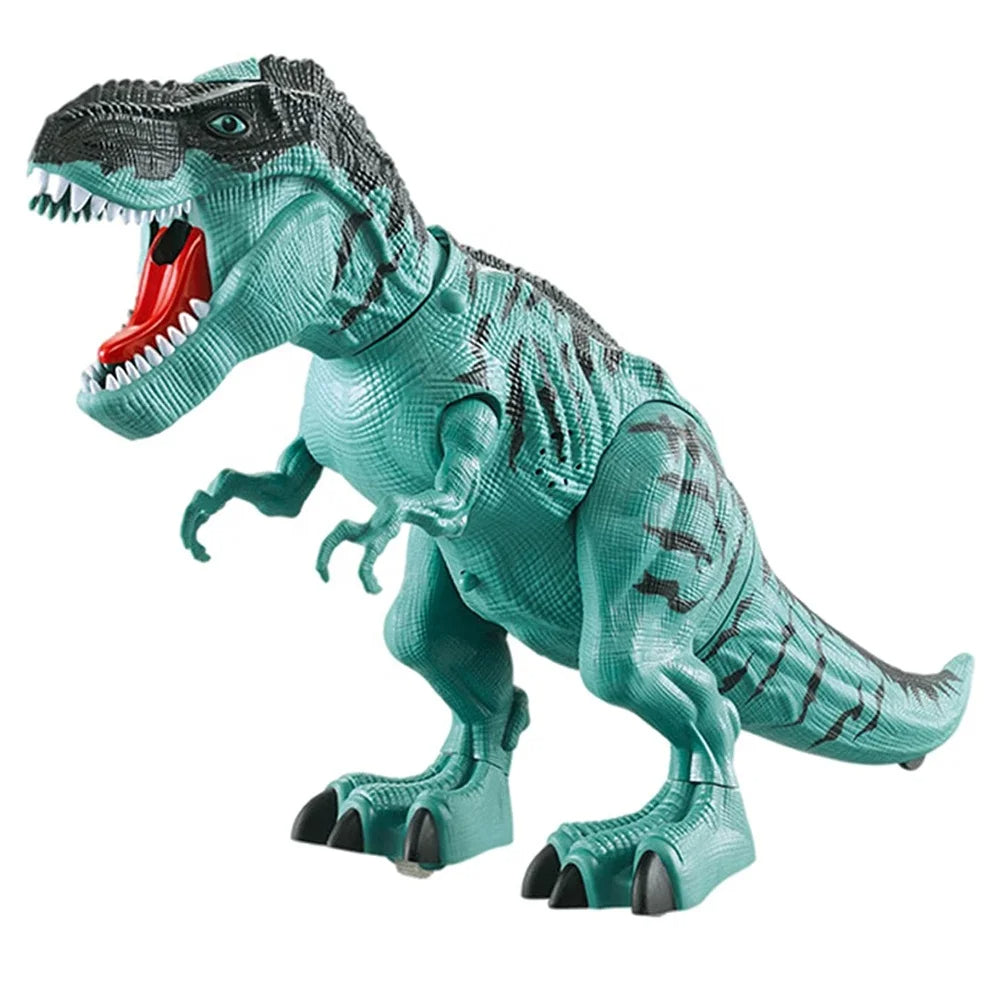 dinosaure qui marche et rugit
dinosaure qui marche
dinosaure jouet qui marche
dinosaure jouet interactif
dinosaure qui marche tout seul
jouet dinosaure interactif
jouet dinosaure qui marche
dinosaure interactif géant
dinosaure jouet grande taille
Dinosaure qui marche tout seul
Dinosaure qui marche et rugit t rex
Dinosaure interactif qui marche
Dinosaure interactif géant