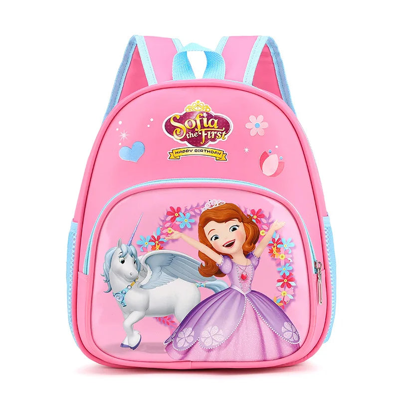 sac a dos princesse sofia sac reine des neiges sac la reine des neiges reine des neiges sac sac la reine des neige sac a dos reine des neiges sac a dos la reine des neiges reine des neiges sac a dos sac a dos la reine des neige sac a dos reines des neiges sac à dos reine des neiges sac princesse sofia sac a dos sofia sac a dos princesse sofia sac à dos princesse sofia