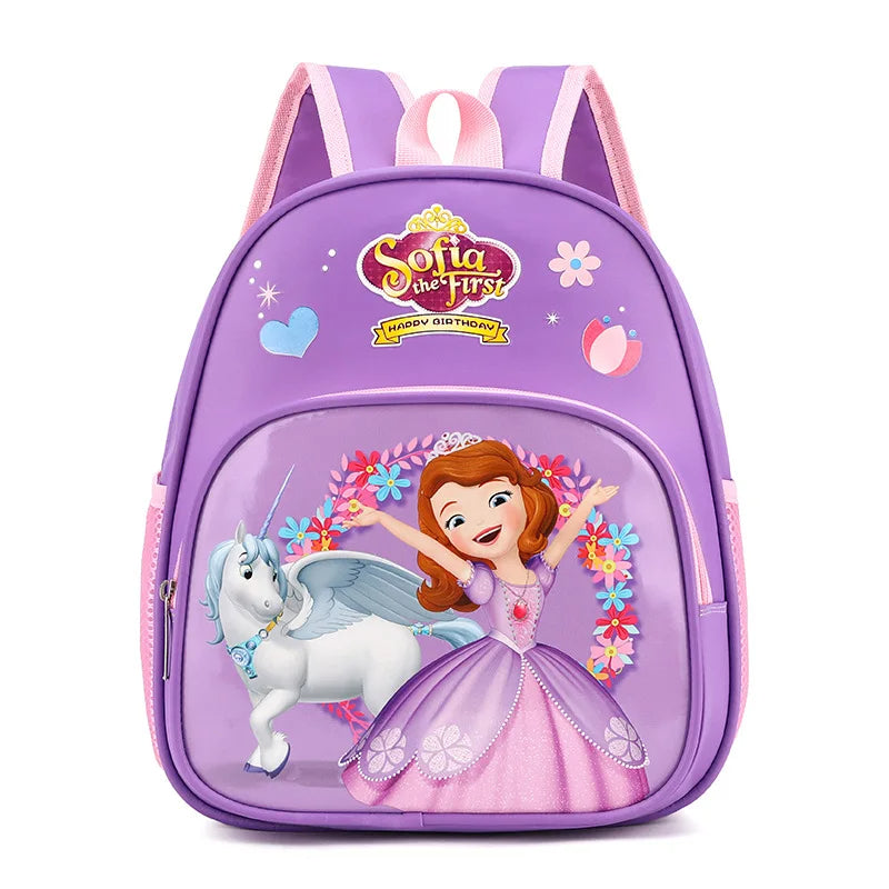 sac reine des neiges sac la reine des neiges reine des neiges sac sac la reine des neige sac a dos reine des neiges sac a dos la reine des neiges reine des neiges sac a dos sac a dos la reine des neige sac a dos reines des neiges sac à dos reine des neiges sac princesse sofia sac a dos sofia sac a dos princesse sofia sac à dos princesse sofia