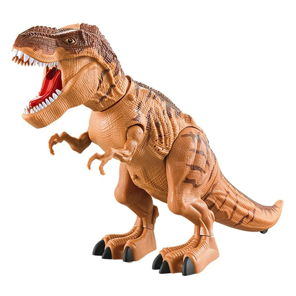 dinosaure qui marche et rugit
dinosaure qui marche
dinosaure jouet qui marche
dinosaure jouet interactif
dinosaure qui marche tout seul
jouet dinosaure interactif
jouet dinosaure qui marche
dinosaure interactif géant
dinosaure jouet grande taille
Dinosaure qui marche tout seul
Dinosaure qui marche et rugit t rex
Dinosaure interactif qui marche
Dinosaure interactif géant