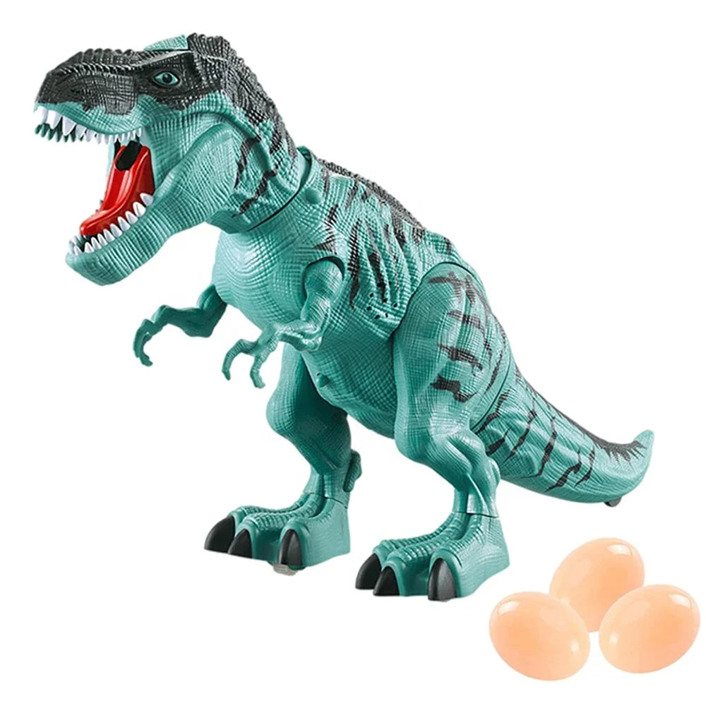 dinosaure qui marche et rugit
dinosaure qui marche
dinosaure jouet qui marche
dinosaure jouet interactif
dinosaure qui marche tout seul
jouet dinosaure interactif
jouet dinosaure qui marche
dinosaure interactif géant
dinosaure jouet grande taille
Dinosaure qui marche tout seul
Dinosaure qui marche et rugit t rex
Dinosaure interactif qui marche
Dinosaure interactif géant