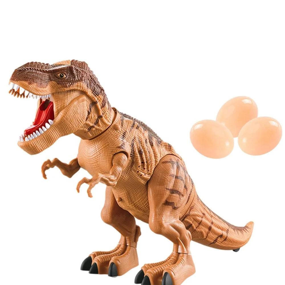 dinosaure qui marche et rugit
dinosaure qui marche
dinosaure jouet qui marche
dinosaure jouet interactif
dinosaure qui marche tout seul
jouet dinosaure interactif
jouet dinosaure qui marche
dinosaure interactif géant
dinosaure jouet grande taille
Dinosaure qui marche tout seul
Dinosaure qui marche et rugit t rex
Dinosaure interactif qui marche
Dinosaure interactif géant