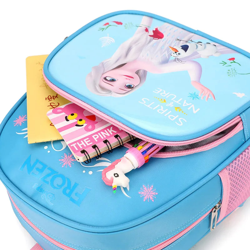 sac reine des neiges sac la reine des neiges reine des neiges sac sac la reine des neige sac a dos reine des neiges sac a dos la reine des neiges reine des neiges sac a dos sac a dos la reine des neige sac a dos reines des neiges sac à dos reine des neiges sac princesse sofia sac a dos sofia sac a dos princesse sofia sac à dos princesse sofia