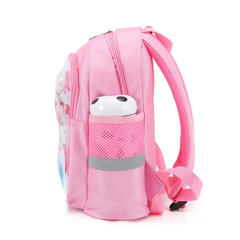 sac reine des neiges sac la reine des neiges reine des neiges sac sac la reine des neige sac a dos reine des neiges cartable la reine des neiges sac a dos la reine des neiges cartable la reine des neige reine des neiges cartable cartable reine des neiges