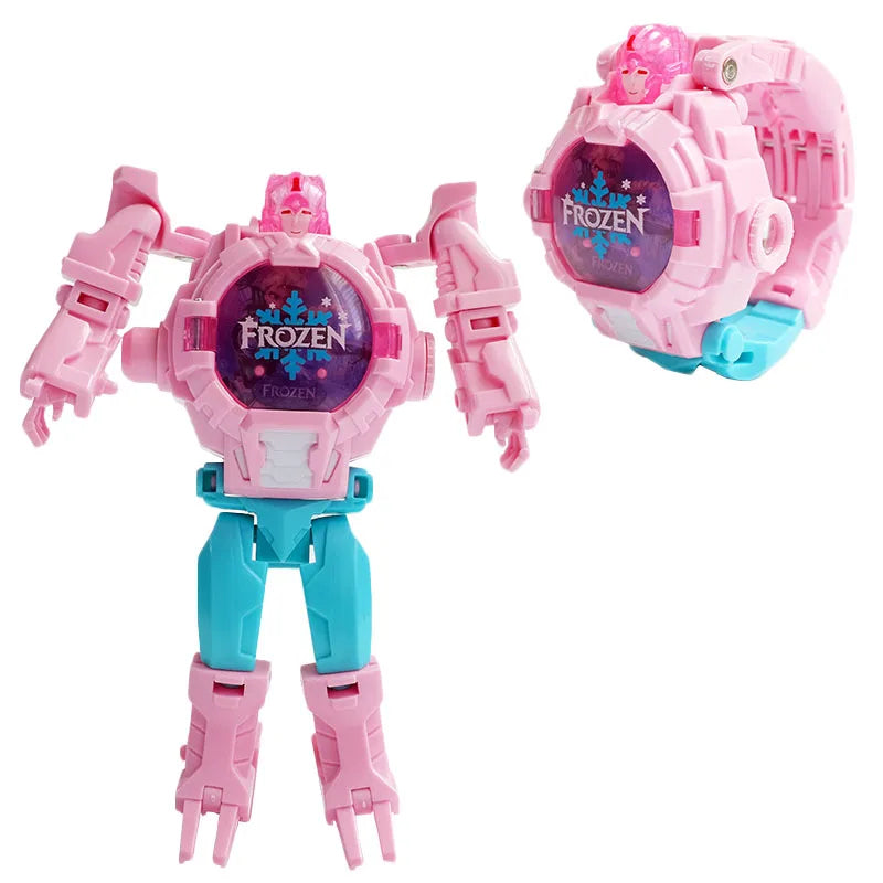 montre transformers montre transformers vintage transformers montre montre jouet montre robot