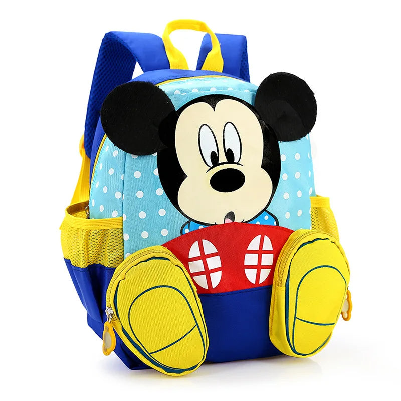 sac disney mickey sac mickey disney sac mickey mouse sac a dos mickey disney sac à dos mickey mouse Sac à dos enfant 2 ans Sac à dos enfant garçon Sac à dos enfant fille Sac à dos enfant sac a dos minnie minnie sac a dos sac minnie cartable minnie sac à dos minnie sac minnie maternelle sac maternelle minnie sac à dos minnie maternelle cartable minnie maternelle cartable maternelle minnie sac a dos maternelle minnie sac minnie disney sac a dos minnie maternelle
