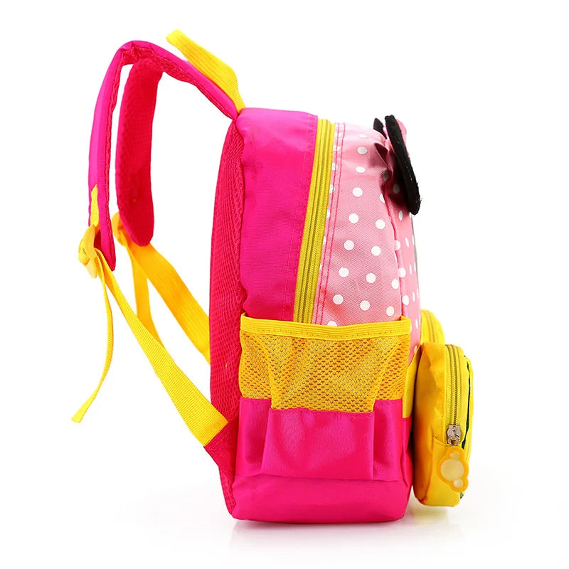 sac disney mickey sac mickey disney sac mickey mouse sac a dos mickey disney sac à dos mickey mouse Sac à dos enfant 2 ans Sac à dos enfant garçon Sac à dos enfant fille Sac à dos enfant sac a dos minnie minnie sac a dos sac minnie cartable minnie sac à dos minnie sac minnie maternelle sac maternelle minnie sac à dos minnie maternelle cartable minnie maternelle cartable maternelle minnie sac a dos maternelle minnie sac minnie disney sac a dos minnie maternelle